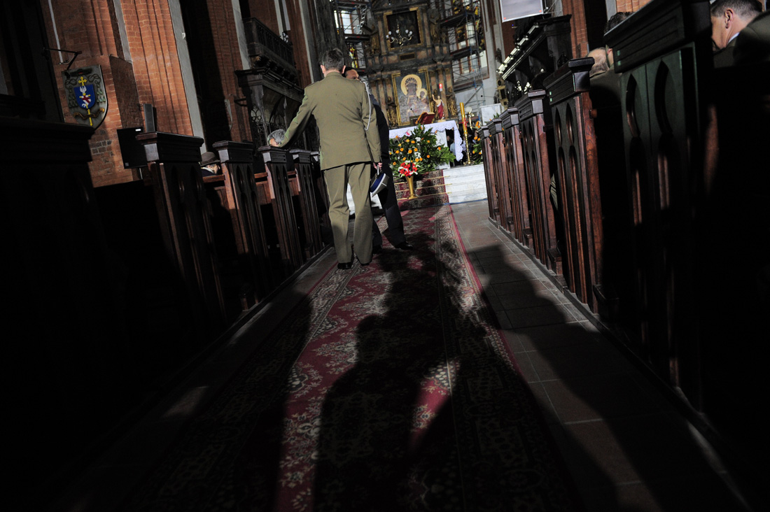 Robert Stolarik for The New York Times