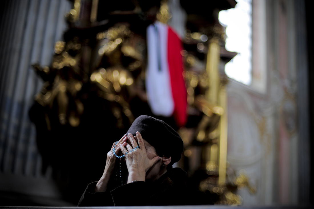 Robert Stolarik for The New York Times