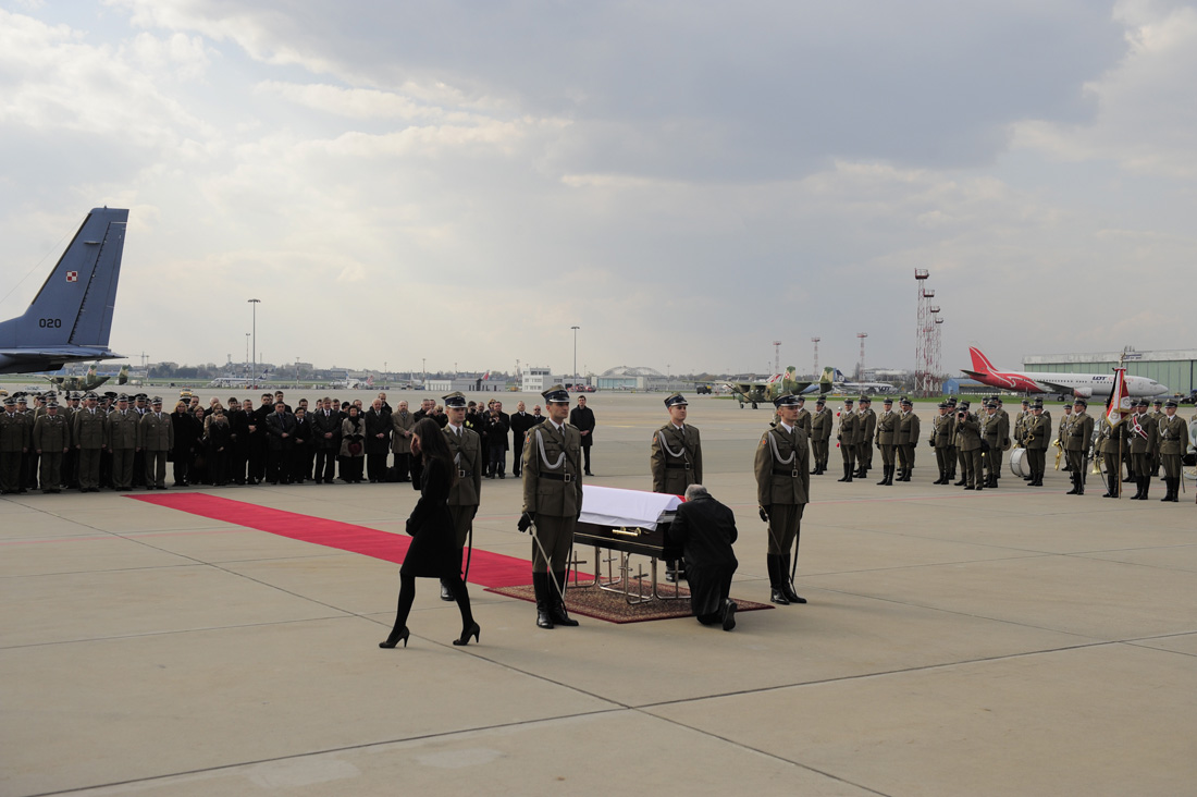 Robert Stolarik for The New York Times