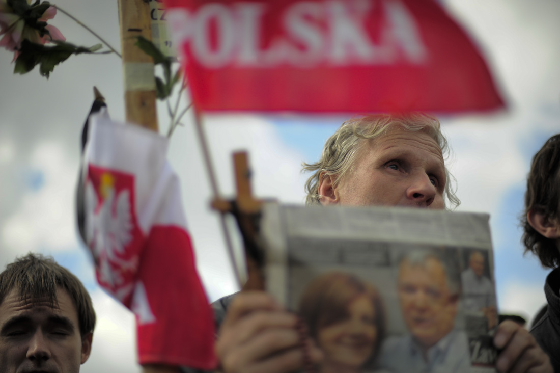 Robert Stolarik for The New York Times