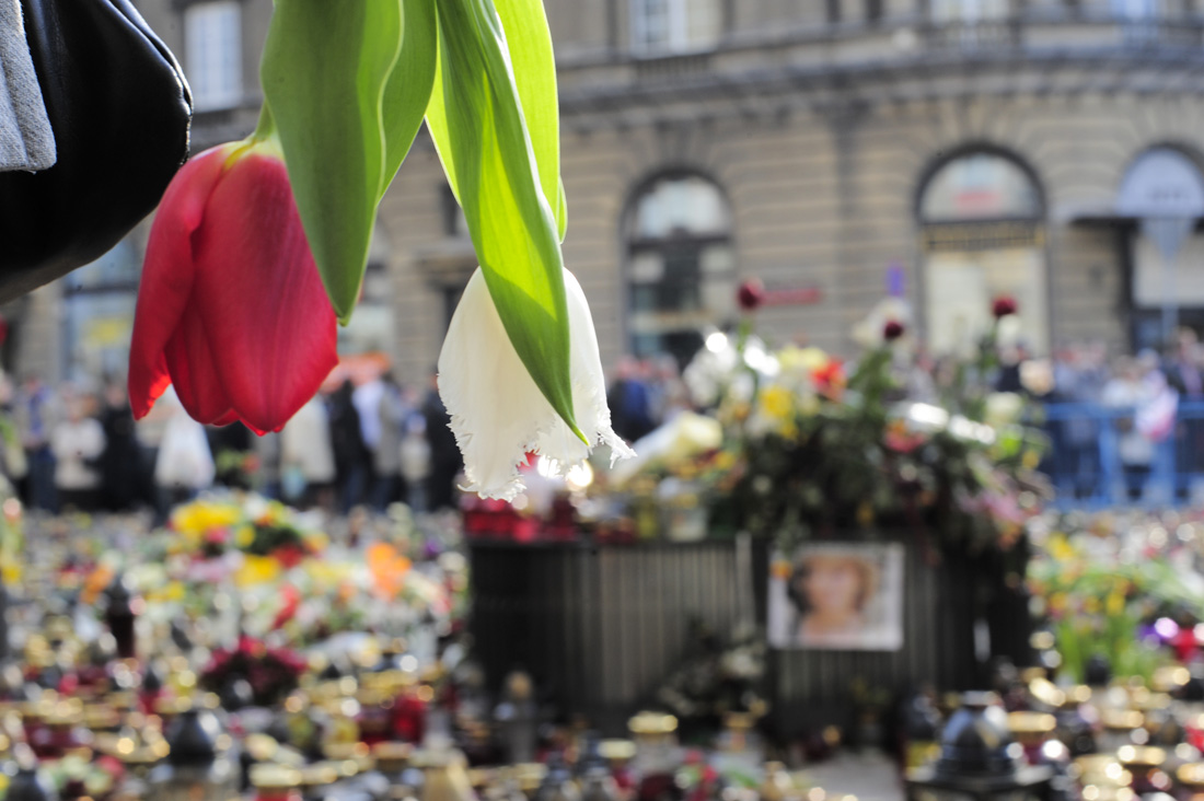 Robert Stolarik for The New York Times