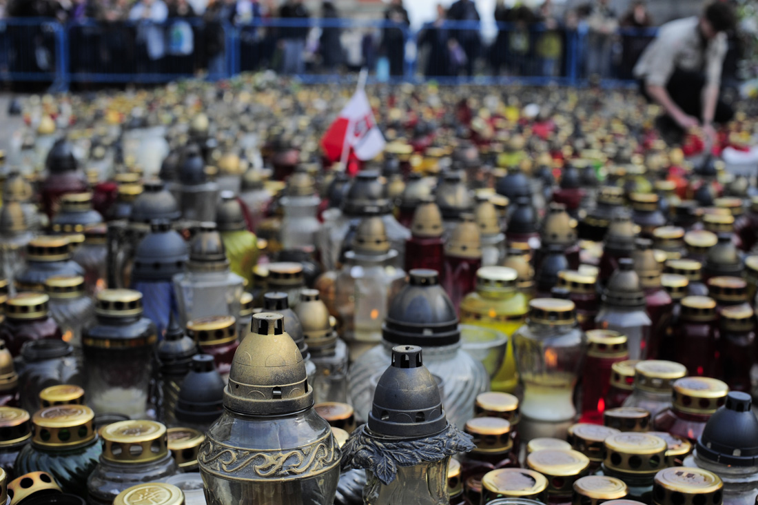 Robert Stolarik for The New York Times