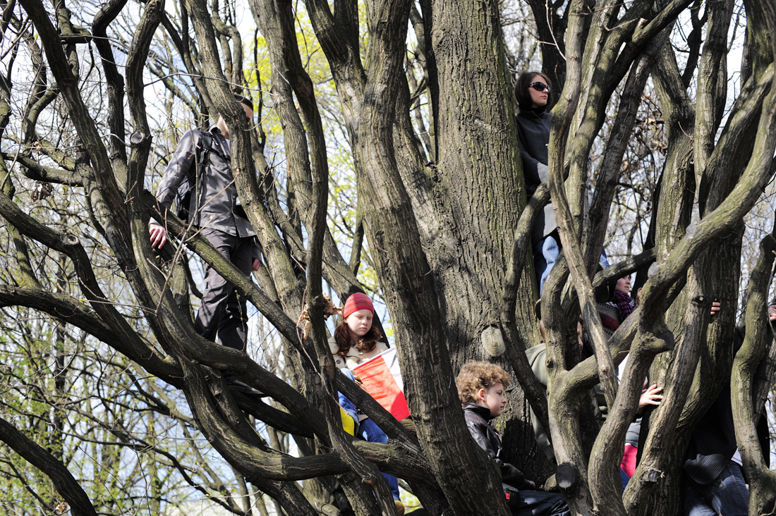 Robert Stolarik for The New York Times