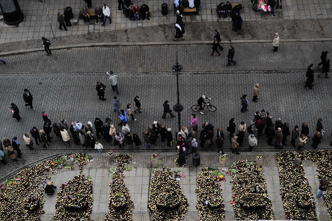 Robert Stolarik for The New York Times