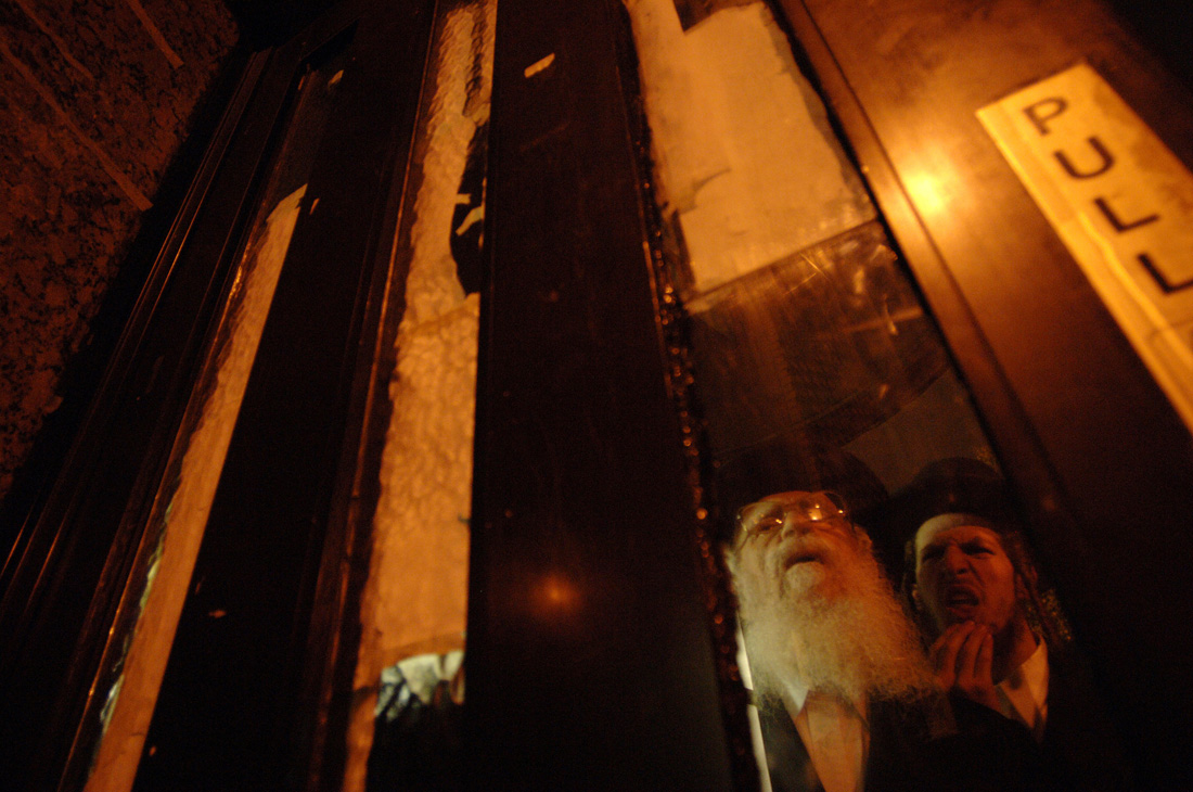 Robert Stolarik for The New York Times