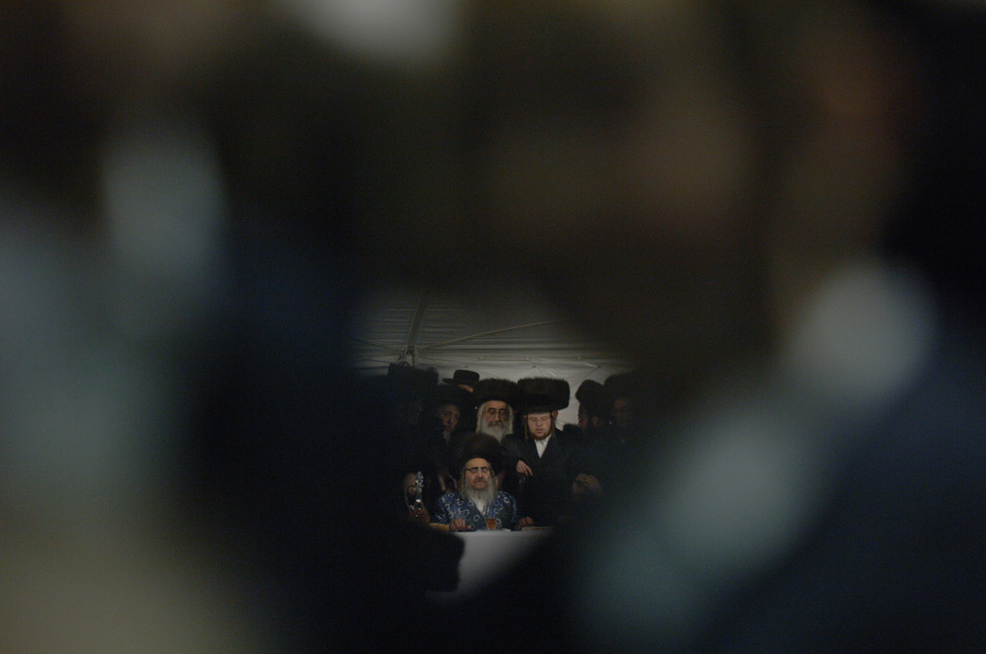 Robert Stolarik for The New York Times