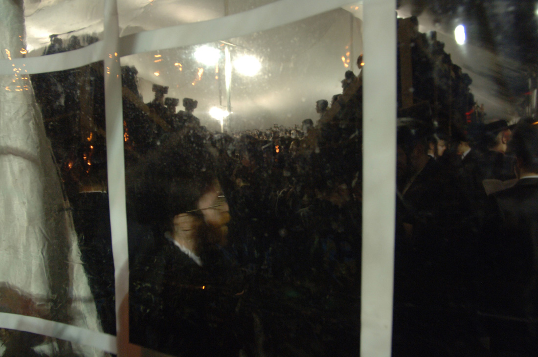 Robert Stolarik for The New York Times