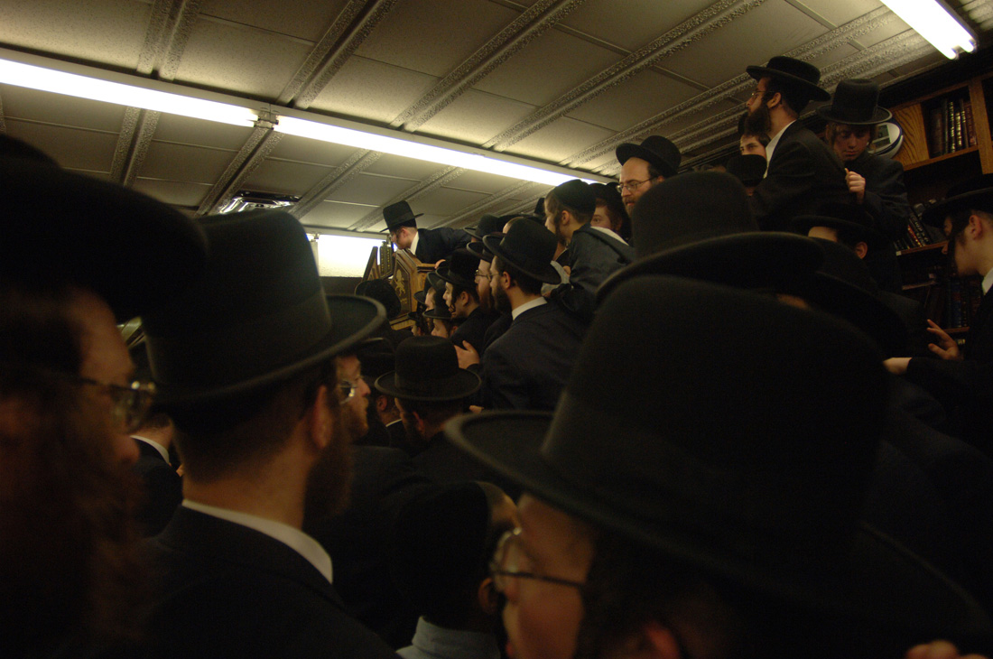 Robert Stolarik for The New York Times