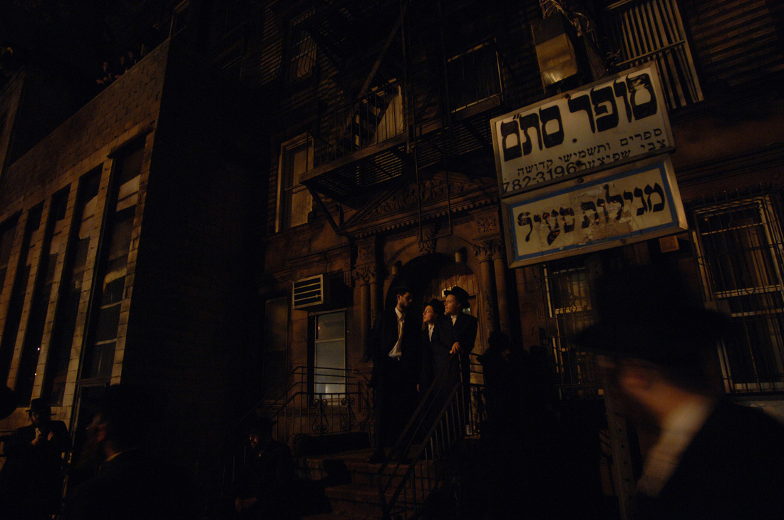 Robert Stolarik for The New York Times