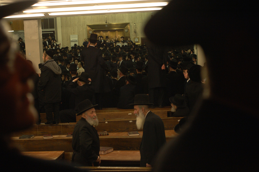 Robert Stolarik for The New York Times