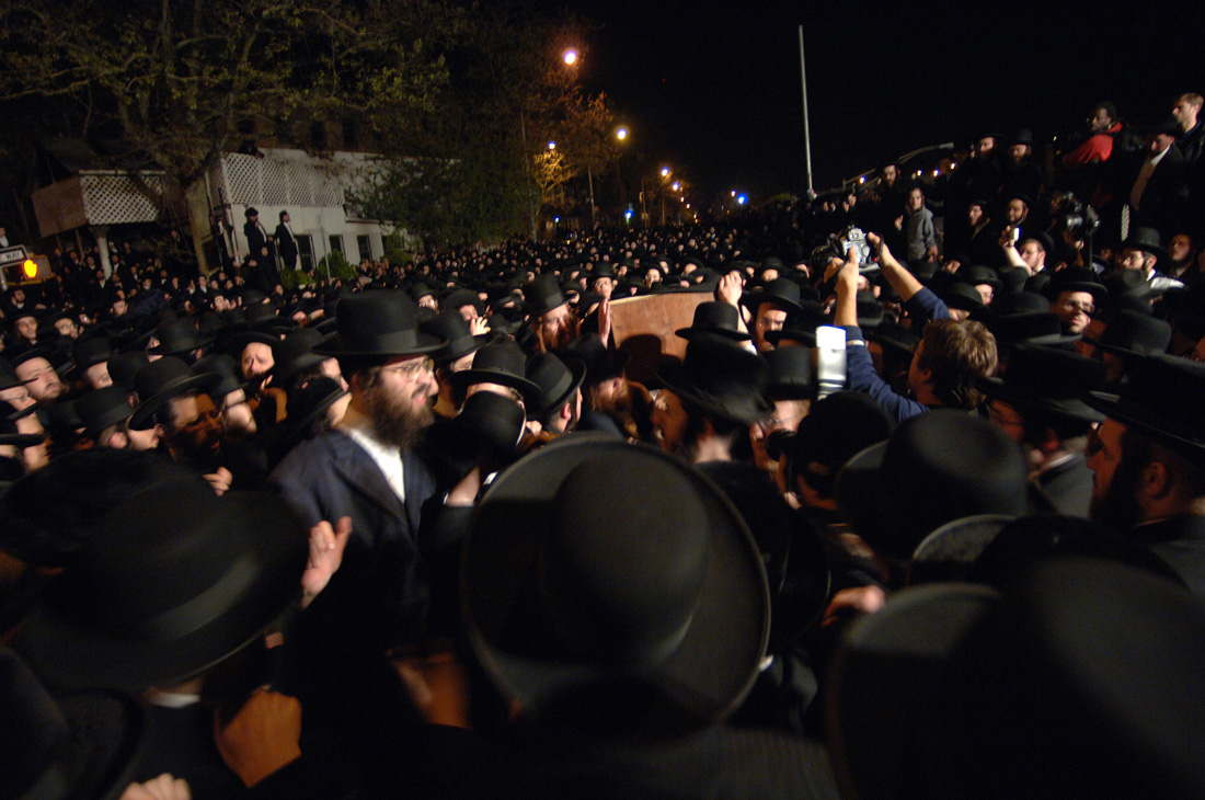 Robert Stolarik for The New York Times