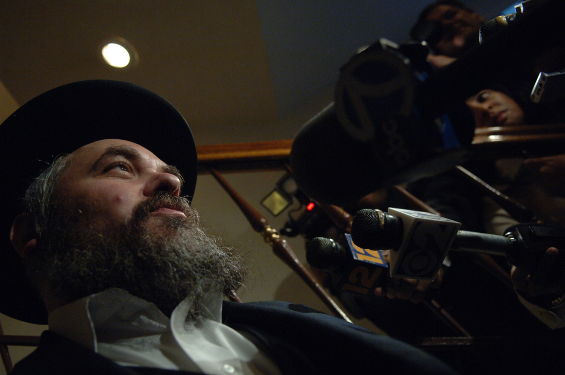 Robert Stolarik for The New York Times