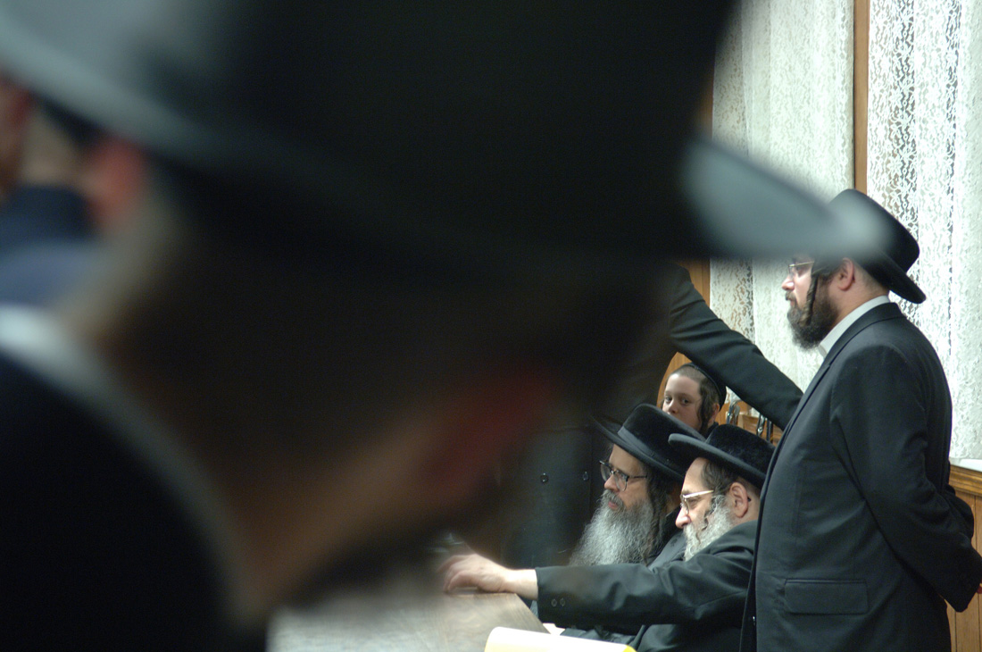 Robert Stolarik for The New York Times