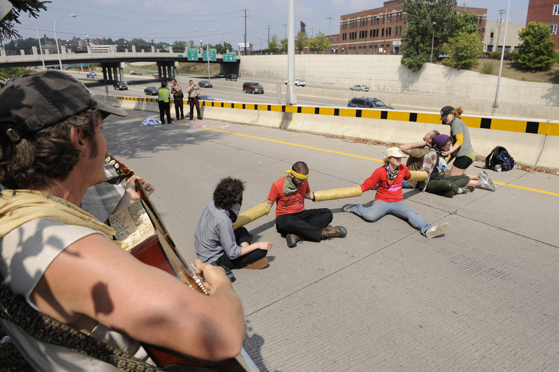 Robert Stolarik for The New York Times