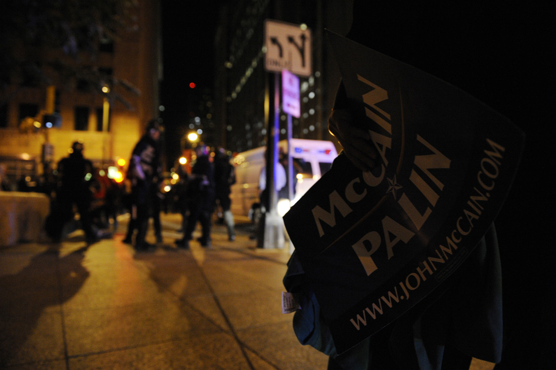 Robert Stolarik for The New York Times