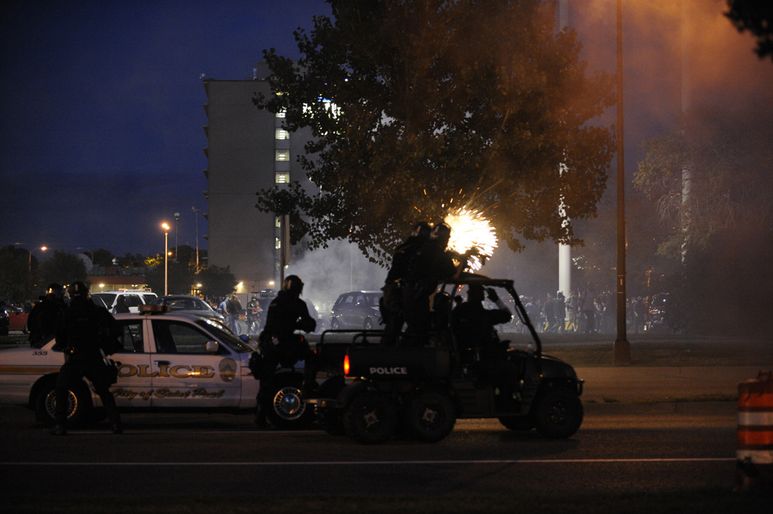 Robert Stolarik for The New York Times