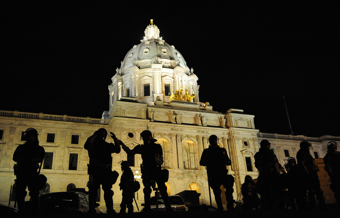 Robert Stolarik for The New York Times