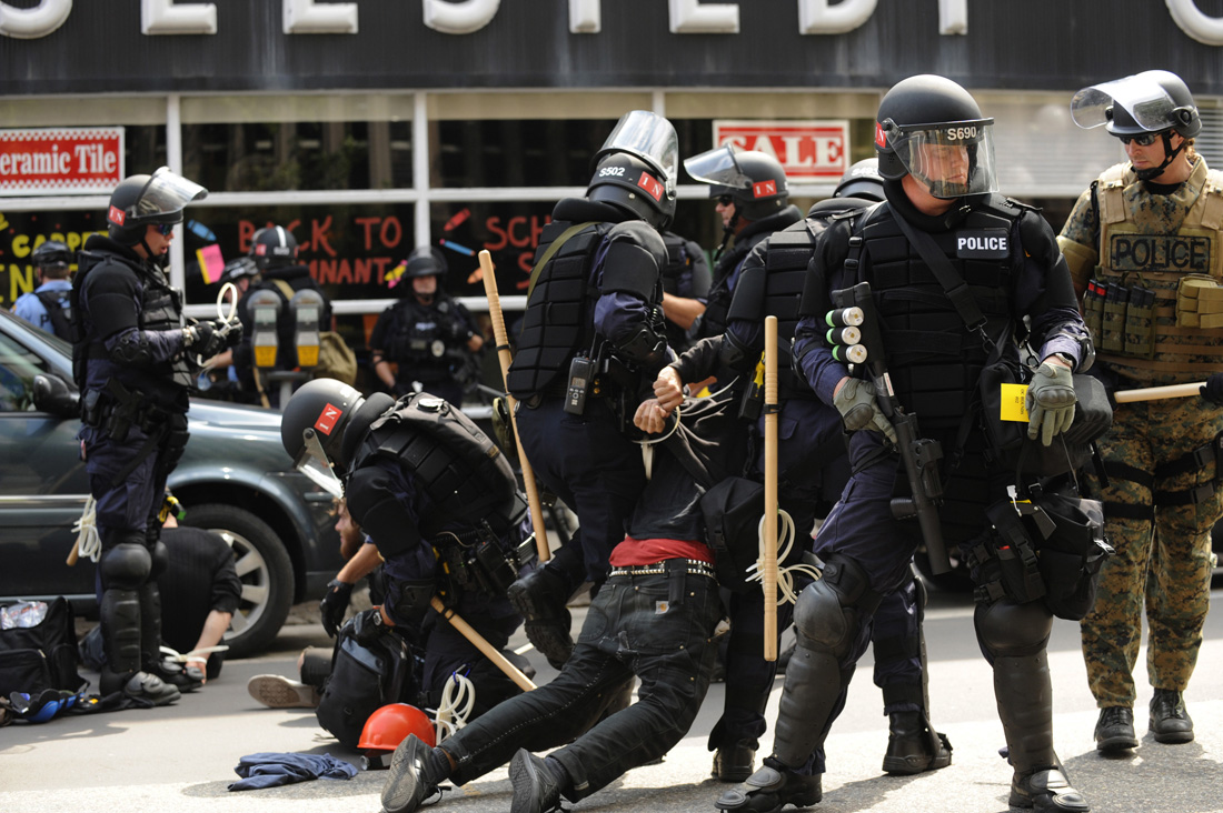 Robert Stolarik for The New York Times