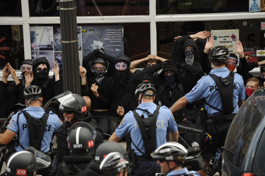 Robert Stolarik for The New York Times