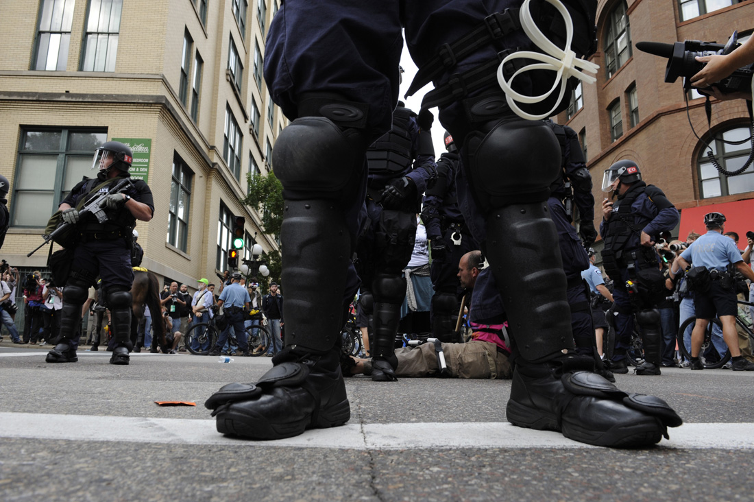 Robert Stolarik for The New York Times