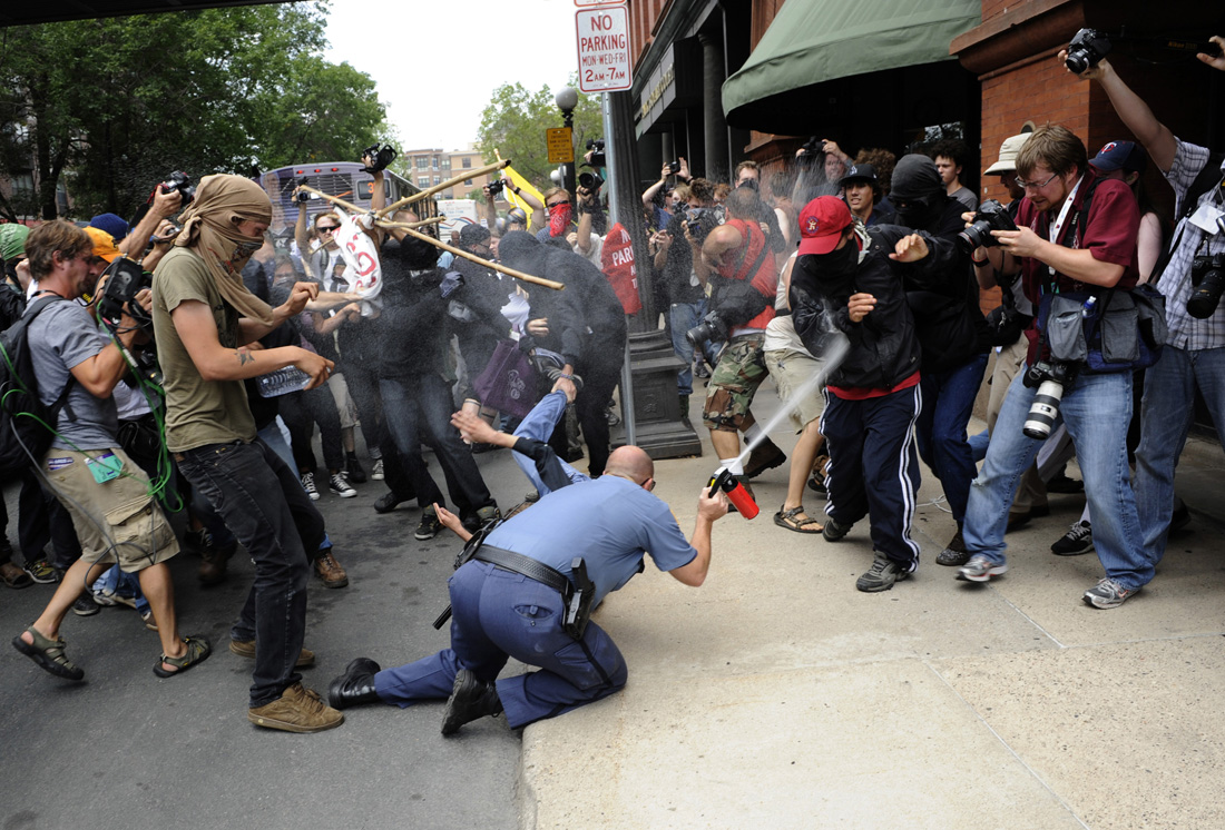 Robert Stolarik for The New York Times