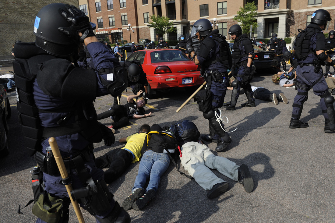 Robert Stolarik for The New York Times