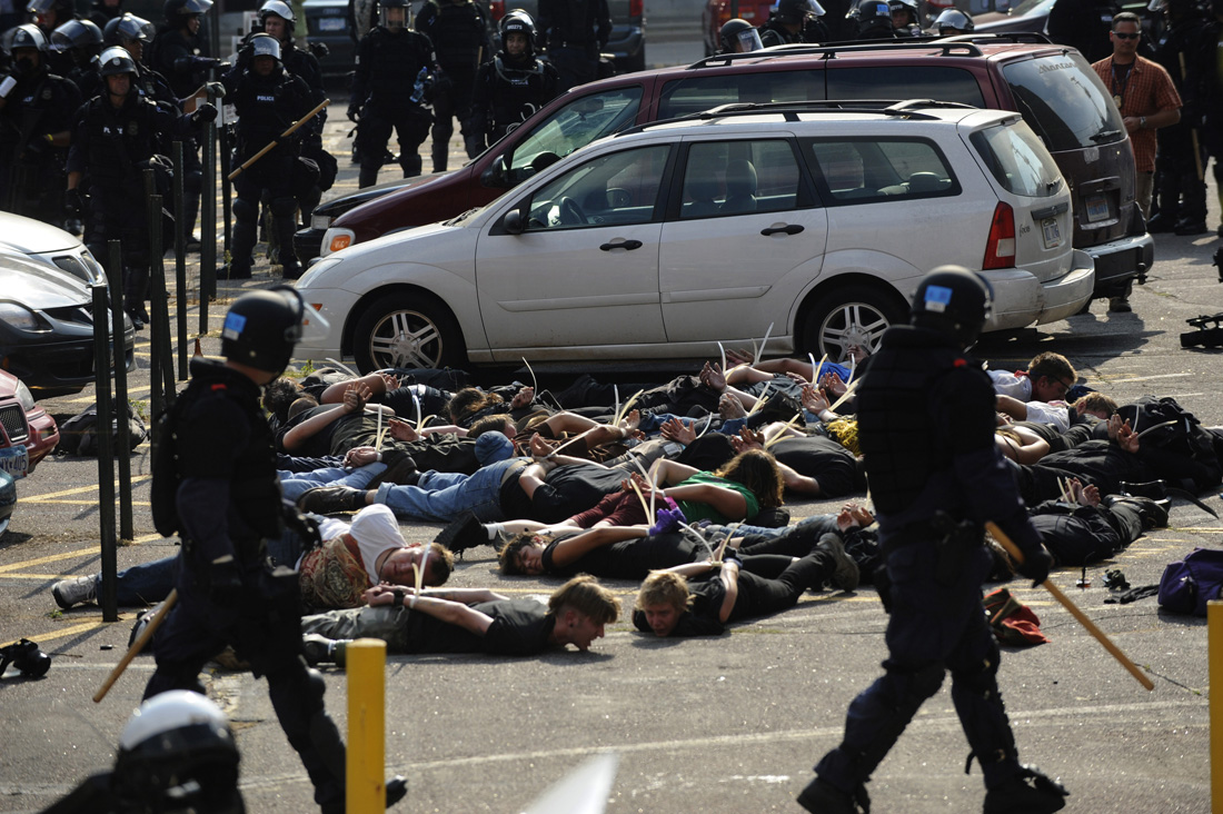 Robert Stolarik for The New York Times