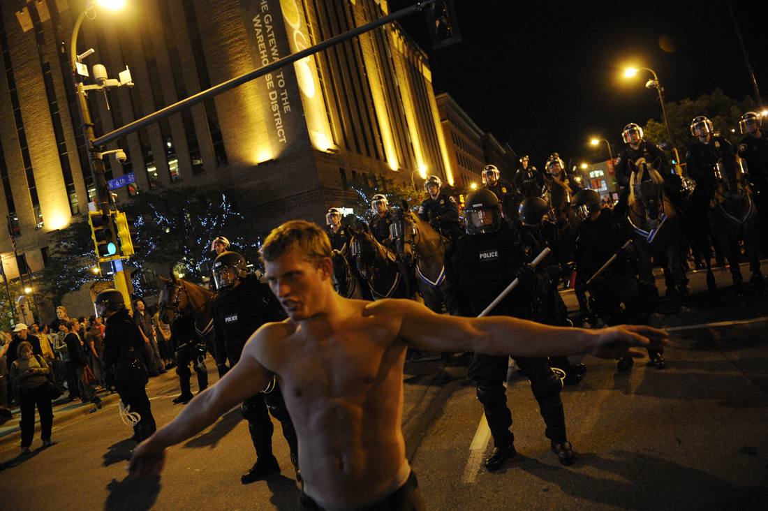 Robert Stolarik for The New York Times