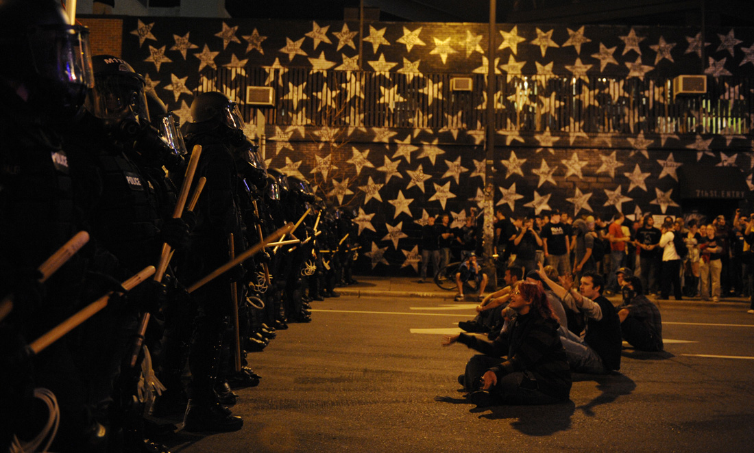 Robert Stolarik for The New York Times