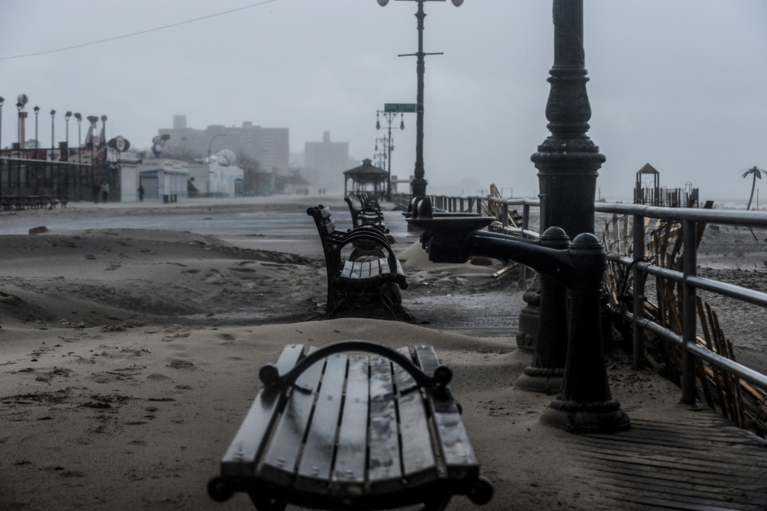 Robert Stolarik for The New York Times