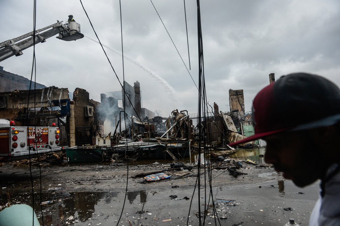 Robert Stolarik for The New York Times