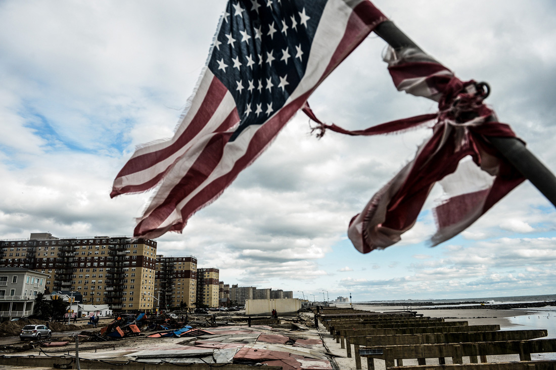 Robert Stolarik for The New York Times