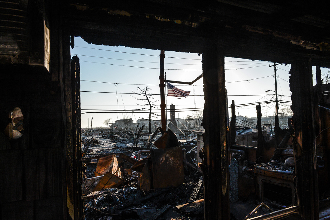 Robert Stolarik for The New York Times