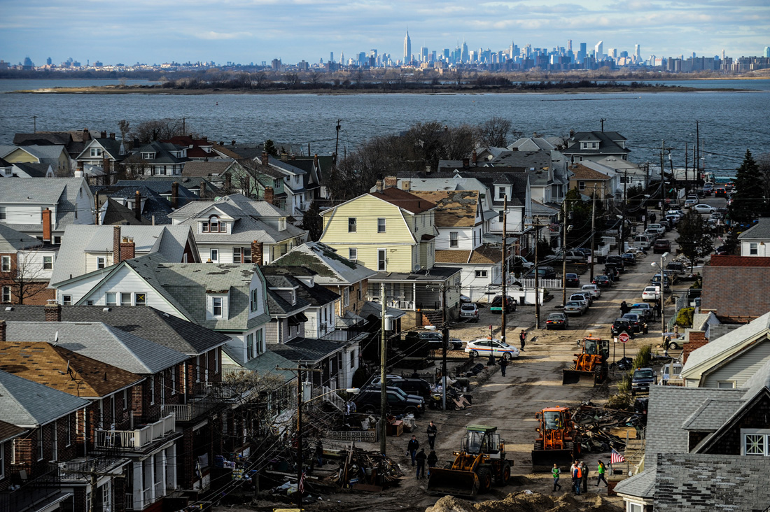 Robert Stolarik for The New York Times