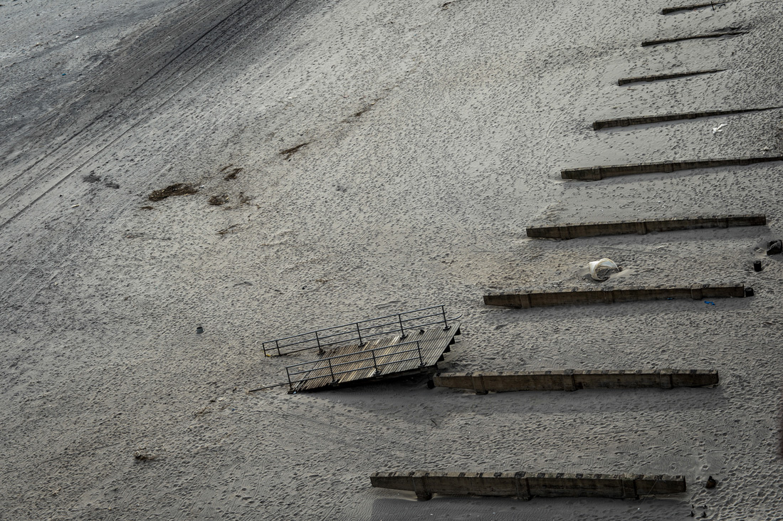 Robert Stolarik for The New York Times