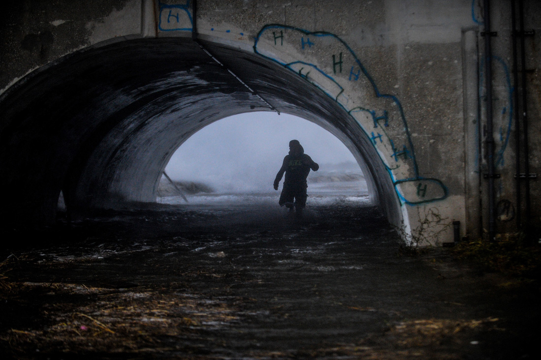 Robert Stolarik for The New York Times