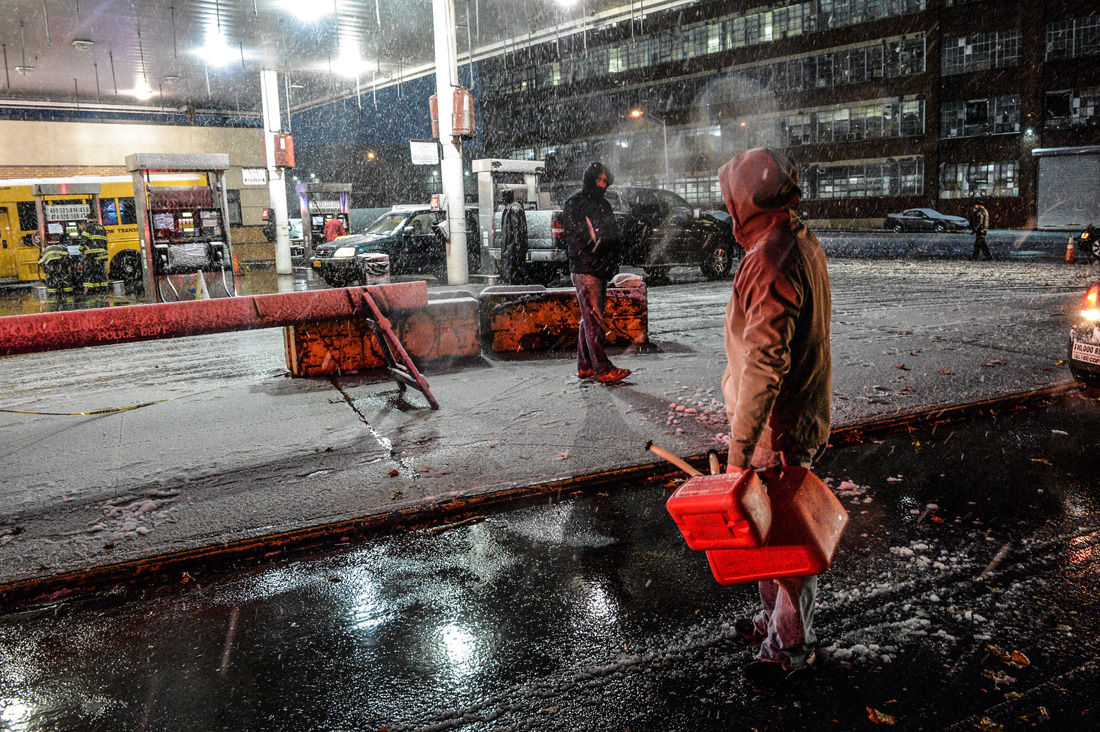 Robert Stolarik for The New York Times