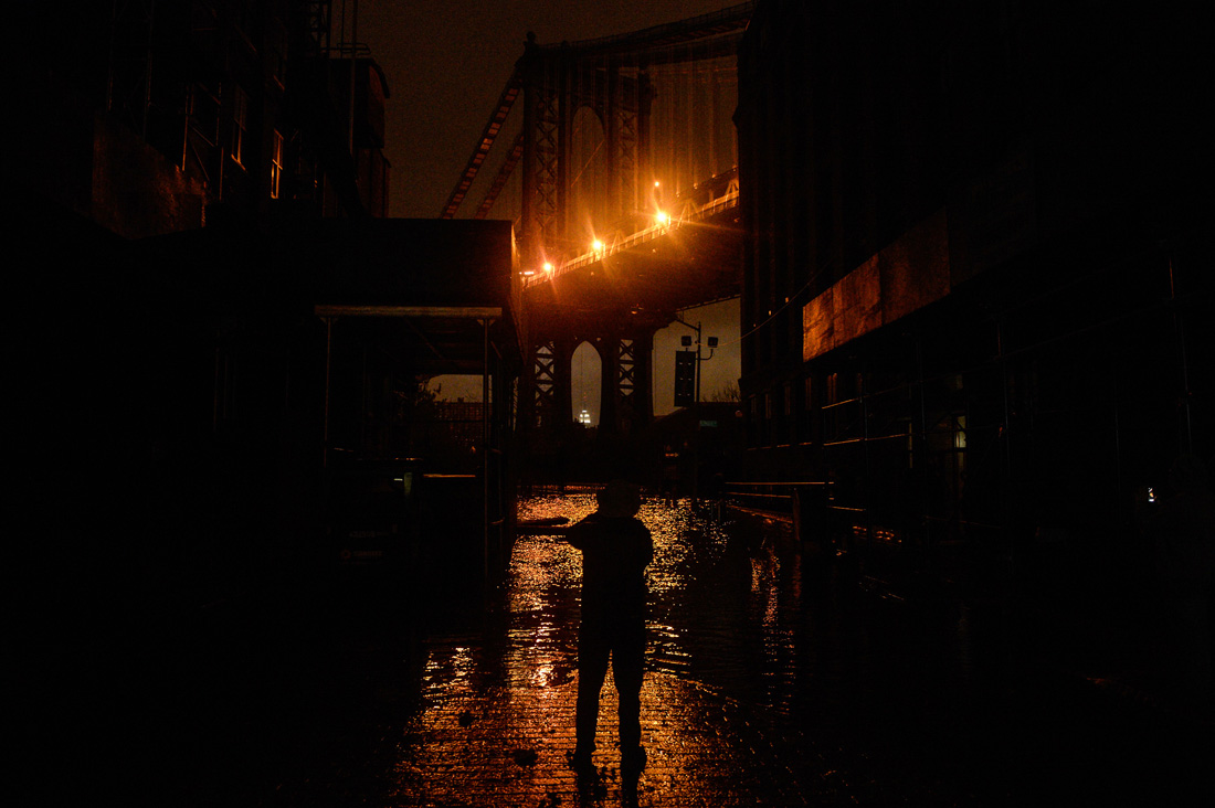 Robert Stolarik for The New York Times