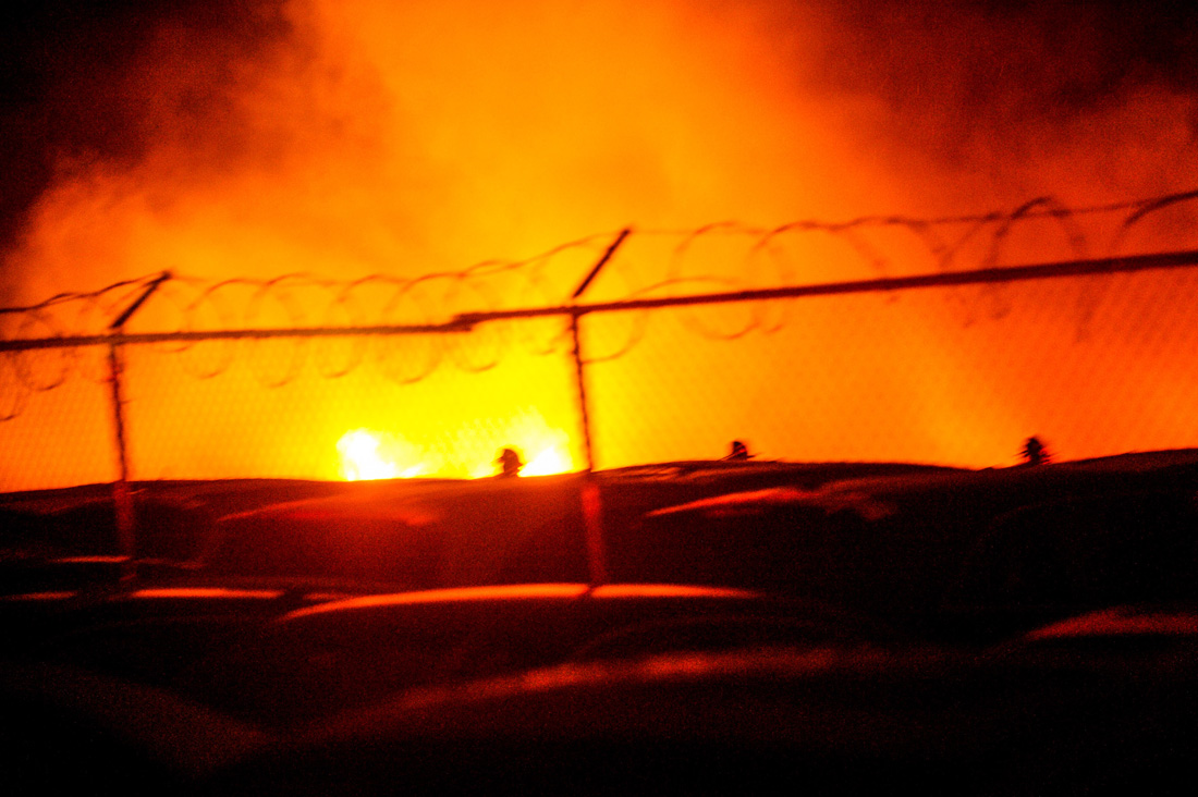 Robert Stolarik for The New York Times