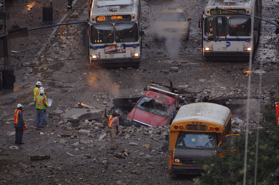 Robert Stolarik for The New York Times