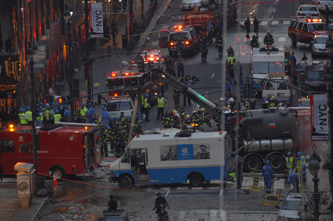 Robert Stolarik for The New York Times