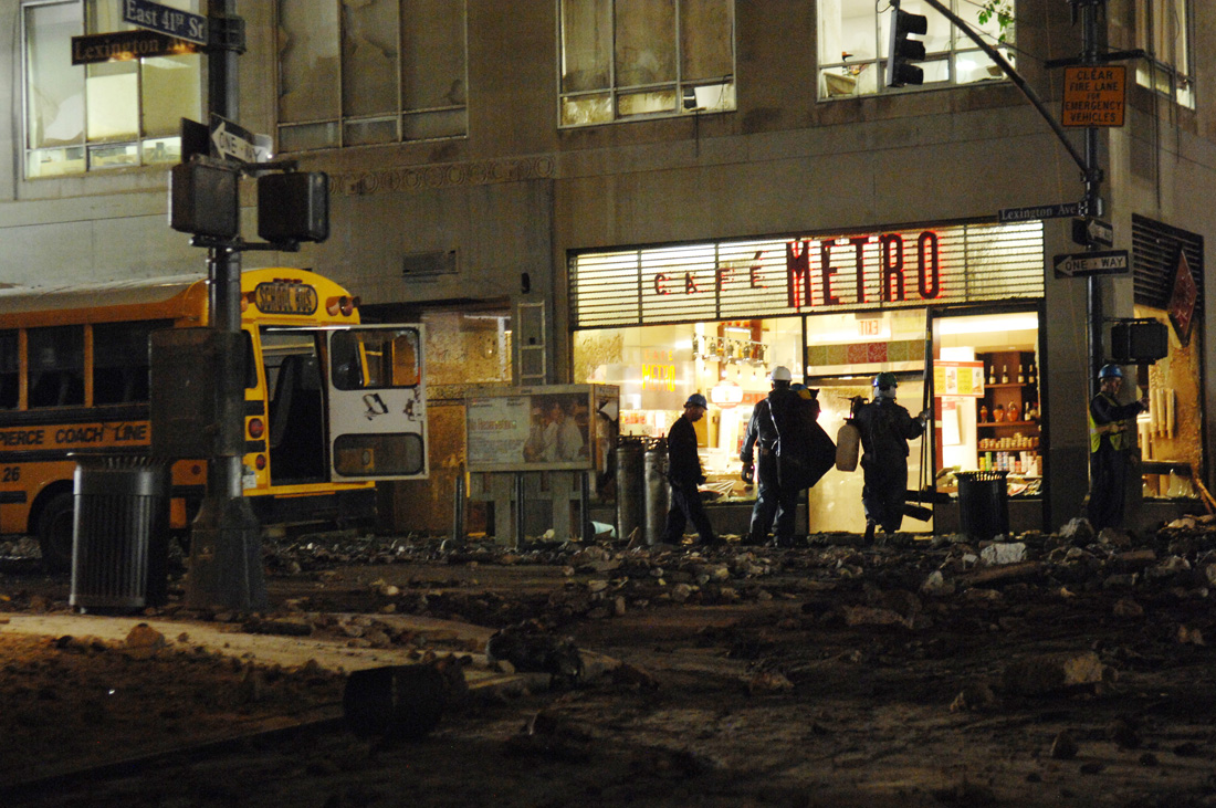 Robert Stolarik for The New York Times