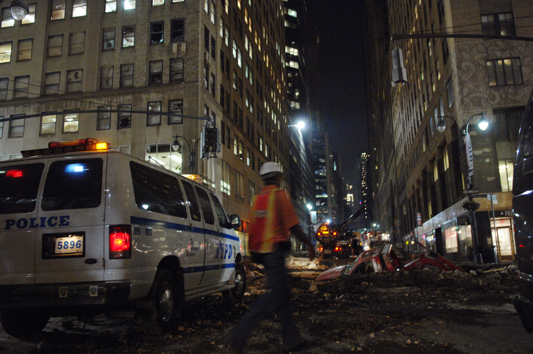 Robert Stolarik for The New York Times