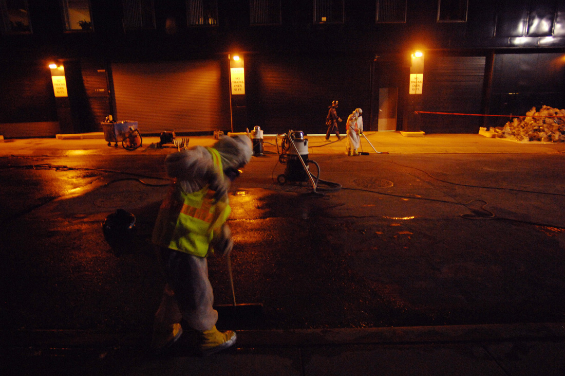 Robert Stolarik for The New York Times