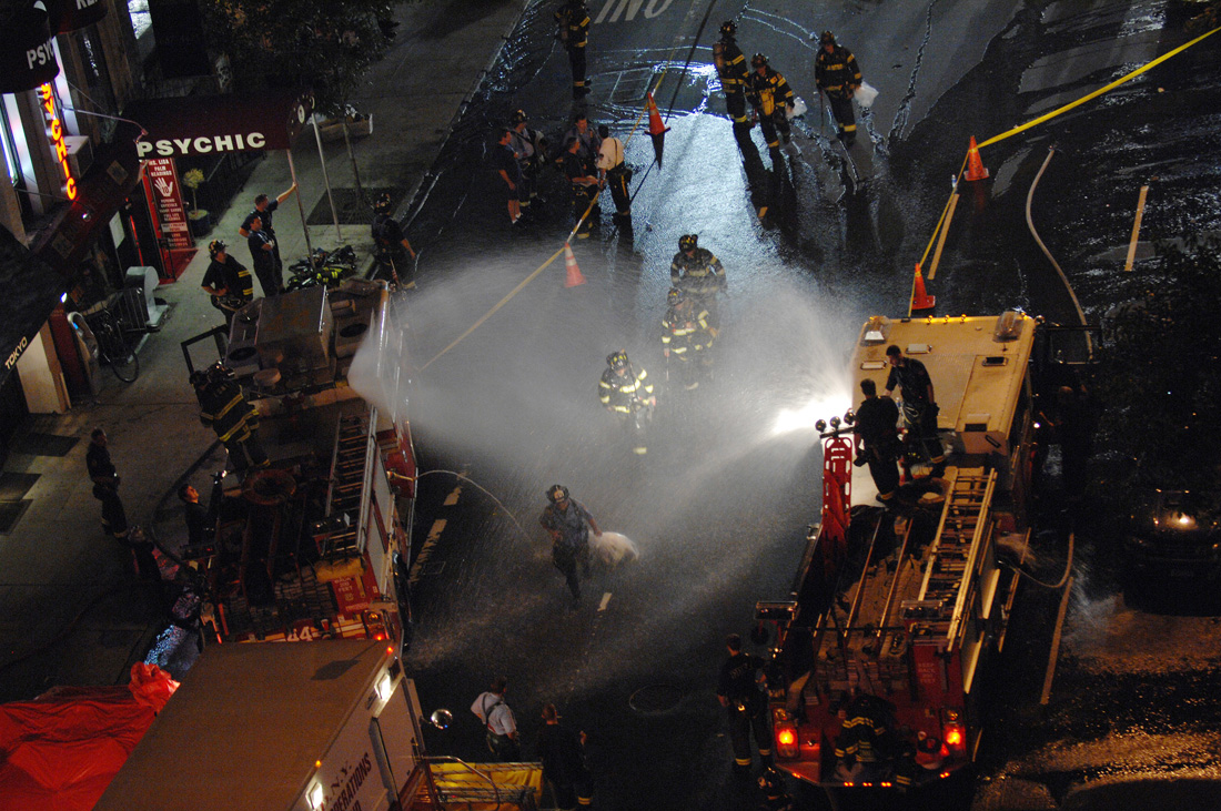 Robert Stolarik for The New York Times