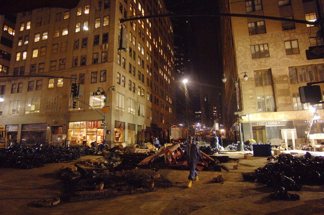 Robert Stolarik for The New York Times