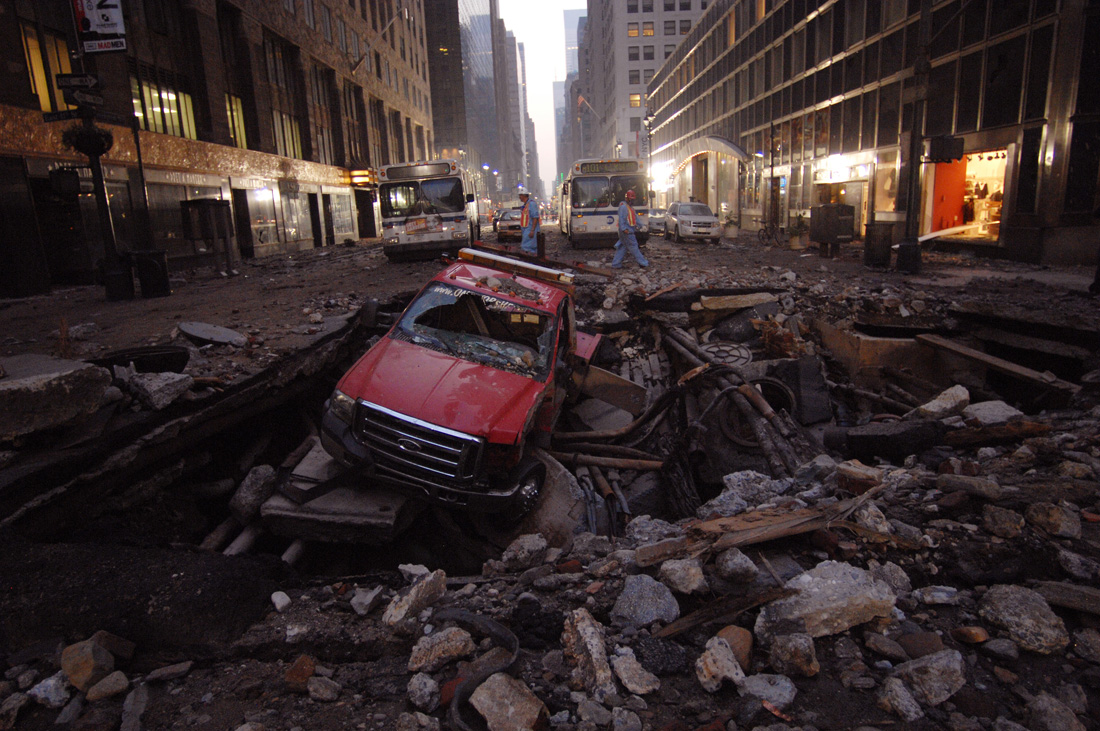 Robert Stolarik for The New York Times