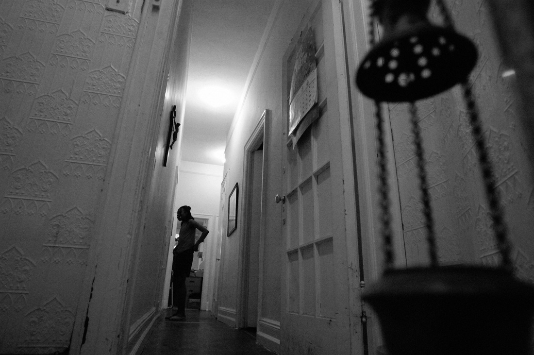 Robert Stolarik for The New York Times