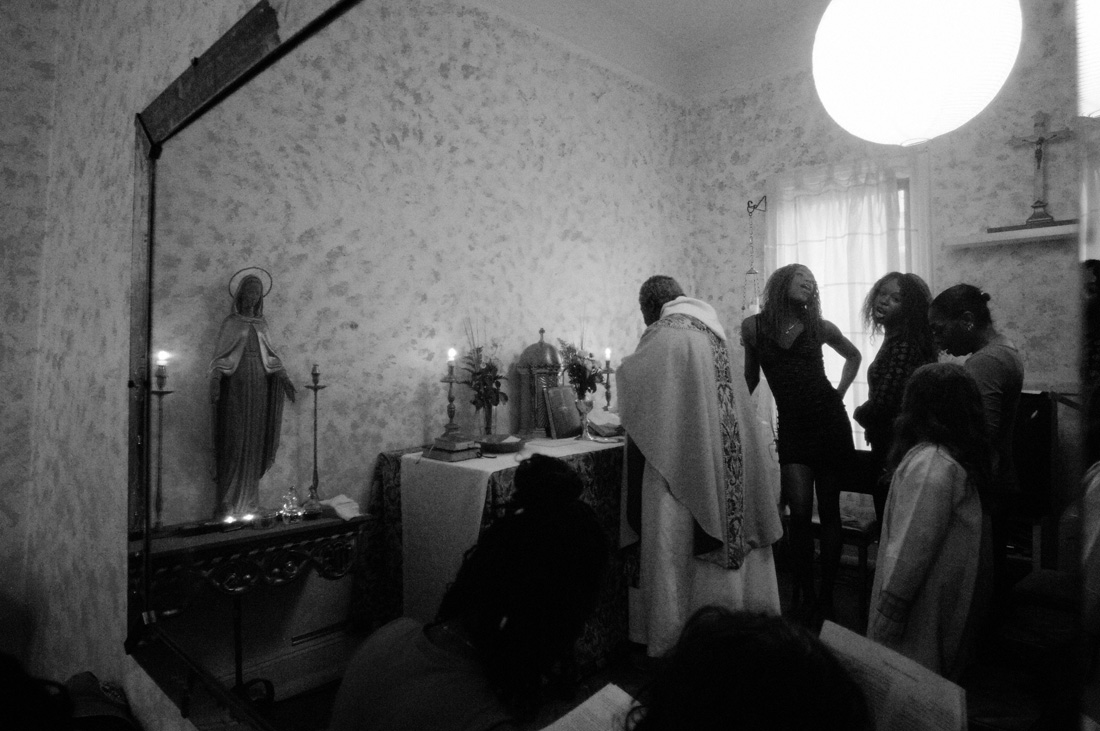 Robert Stolarik for The New York Times