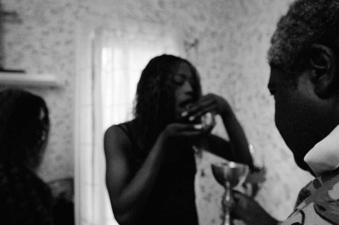 Robert Stolarik for The New York Times